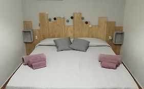 Casa Vacanze Il Mirto Bianco
